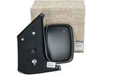 Specchietto Destro Originale 963017162R Renault