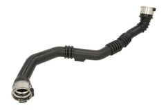 Tubo aria Originale Renault Clio 4 1.5 dCi 144608527R