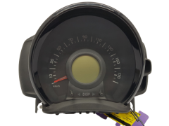 Tachimetro C1 Aygo 108 69342-430U Toyota PSA