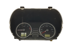 Contagiri Ford Fiesta 4S6F-10849-JA 4S6F10849JA 3040