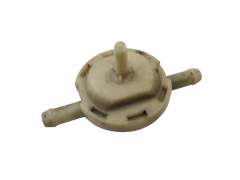 Valvola Carburante Renault 19 21 Clio Express 7700743781 13437