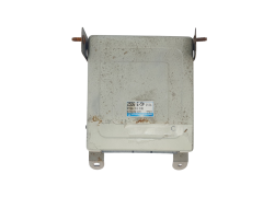 Centralina E2T81691M Z53618881 Mazda Mitsubishi Electric