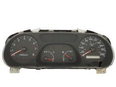 Contagiri Kia Sportage 0K07J55430 22037