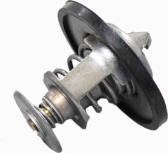Termostato Citroen Peugeot 1.9 TD 2.0 HDI 8V OE 96095011