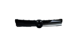 Griglia Radiatore Fare VW Caddy 2K7853651A 88531831602 DPA