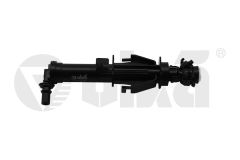 Ugello Lavafari Destra 5G0955966 99551792901 VW Golf 7 Vika