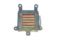 Modulo centralina 152300-6670 98221AG060 Subaru Denso 58539