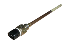 Sensore Livello Olio Originale Renault Clio 2 Twingo 1.2 8200067401