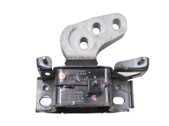 Supporto Motore Ford Fiesta H1BG-7M121-BB
