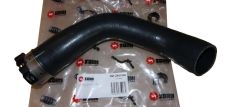 Tubo aria 981906 144602500R Renault Dacia Seim