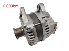 Alternatore 231009096R A003TX1781ZE 1.6 2.0 dci Renault 185A