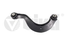 Braccio Oscillante Posteriore 1K0505323N 45050056201 VW Audi Seat Skoda Vika