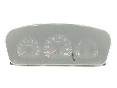 Tachimetro Suzuki Wagon 34100-7FC 34101-75FB1 25802
