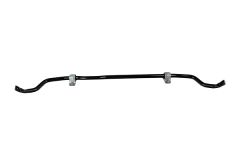 Bielletta Stabilizzatrice 3QF411303L B12175 VW Borsehung