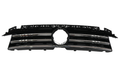 Griglia Radiatore 2K5853651C 88531791502 VW Caddy DPA