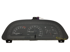 Contagiri Renault Laguna 1 7700844747 23343