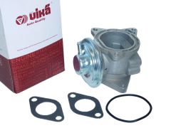 Valvola EGR 038131501AN 11311010001 VW Audi Seat Skoda Vika