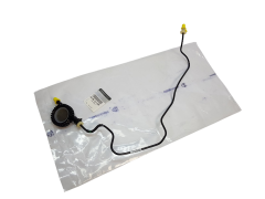 Tubo idraulico Renault 308512132R Originale