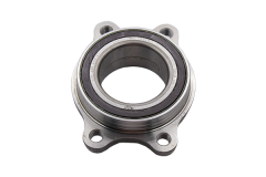 Cuscinetto Fare Audi 4H0498625A 44981768701 Vika