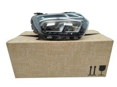 Faro Destro Nuovo Originale 260109550R Dacia Duster 2