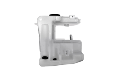 Serbatoio Liquido Tergicristalli Fare VW Passat CC 3C8955453F 99551834302 DPA