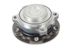 Mozzo Ruota Fare BMW 31206867087 B11711 Borsehung