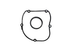 Guarnizione, sigillo Fare VW Audi Seat Skoda 06H103483C B10627 Borsehung