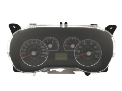 Contagiri Fiat Grande Punto 51803088 33539