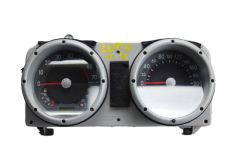 mb1607eby