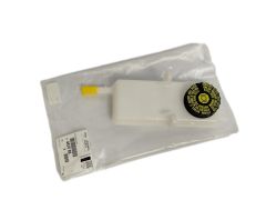 Serbatoio Liquido Freni Nuovo Originale 463588 Citroen Peugeot