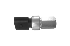 Sensore Climatizzatore 1K0959126A 99591806401 VW Audi Skoda Vika