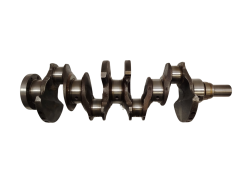 Albero Motore 0501J7 1.8 16v 6FZ Citroen Peugeot 4853