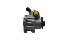 Pompa Servosterzo 8D0145156K 41450105301 VW Audi Skoda Vika