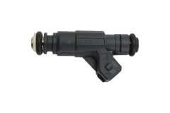 Iniettore carburante Fare VW Audi Seat Skoda 06A906031BM 99061837101 Vika