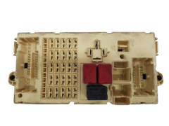 Scatola fusibili Alfa Romeo 60698375 NPL 46558758