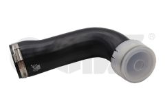 Tubo aria 1K0145834AM 11451414201 VW Audi Seat Skoda Vika