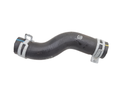 Tubo liquido refrigerante 110605380R 1.6 DCi Renault Trafic 3 0km S4