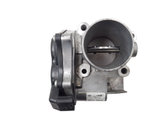 Valvola corpo farfallato Renault 8200987453 H8200727648 2.0 2.3 DCI 3729