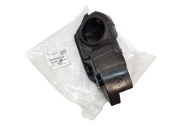 Tubo Carburante Citroen Peugeot 1679972080 Originale