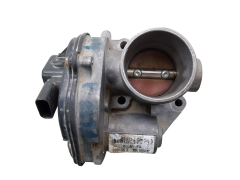 Valvola corpo farfallato Ford VP2S6U-9E927-F VP4F9U-9E928-BA 1506