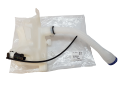 Serbatoio Liquido Tergicristalli Originale Citroen Peugeot Berlingo Partner II 6431P0