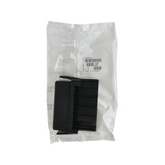 Cover Originale Citroen Peugeot Berlingo Partner 6500J7