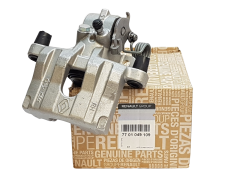 Pinza freno Renault 7701049109