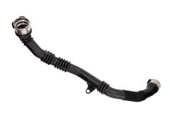 Tubo aria Renault Clio Duster Lodgy 1.5 dCi 144609116R