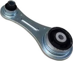 Supporto Motore Renault Clio Kangoo Scenic OE 7700415095 Supporto Motore Renault Clio Kangoo Scenic OE 7700415095