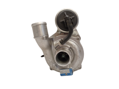 Turbocompressore 1.5dCi 7701476891 54359700011 507852H301868