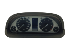 Tachimetro Mercedes B W245 1031098110 1031098101 60962