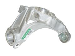 Snodo sterzo ruota Destra 5Q0407254A B18511 VW Audi Seat Skoda Borsehung