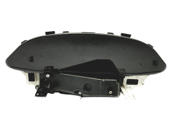 Tachimetro Toyota Yaris 83800-0D690-D 55737