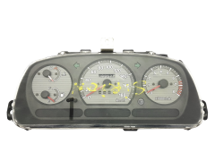 Contagiri Daihatsu Sirion 83010-97495 257330-8311